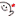 smol49.ru favicon