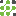 smola-steklo.ru favicon