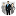 smoladvocat.ru favicon