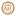 smolahaus.ru favicon