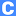 smolakf.ru favicon