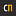 smolapena.ru favicon