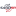smolar.ru favicon