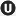 smolatom.ru favicon