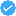smolautosteklo.ru favicon
