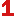 smolavto.ru favicon