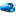 smolavtobus.ru favicon