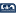 smolavtodor.ru favicon