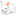 smolbaby.ru favicon