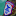 smolbattle.ru favicon
