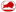 smolbelshina.ru favicon