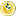 smolcso.ru favicon