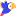 smoledu.by favicon