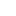 smoleducentre.ru favicon
