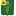 smoleevskoe62.ru favicon