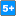 smolenck-diplom.ru favicon