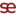 smolenkaestate.ru favicon