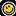 smolensk-auto.ru favicon