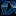 smolensk-cska.ru favicon