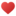 smolensk-intensive.ru favicon