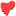 smolensk-mebel.ru favicon