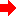 smolensk-mrt.ru favicon