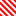 smolensk-negabarit.ru favicon