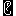 smolensk-ritual.ru favicon