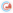 smolensk-sro.ru favicon