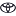 smolensk-toyota.ru favicon