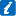 smolensk-travel.ru favicon