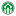 smolensk-zabor.ru favicon