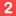 smolensk2.ru favicon
