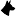 smolenskayakrepost.ru favicon