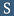 smolenskij-de-luxe.ru favicon