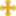 smolenskijhram.ru favicon