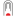 smolenskoe-spb.ru favicon