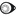 smolgemc.ru favicon