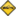 smolhelp.ru favicon