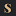 smolin-knives.ru favicon