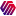 smolino-motors74.ru favicon