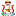 smolinvest.ru favicon