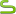 smolive.ru favicon
