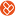 smolkhp.ru favicon