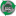 smolkroshka.ru favicon