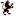 smollawyers.ru favicon