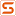 smollteam.ru favicon