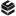 smolmbe.ru favicon