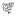 smolmolodezh.ru favicon