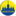 smolned.ru favicon